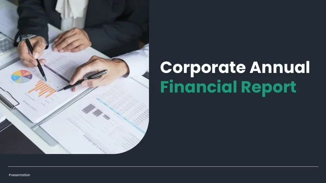 201318-corporate-annual-financial-report-01-670