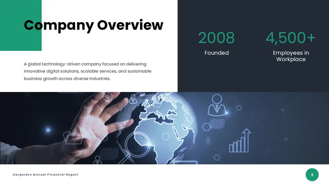 201318-corporate-annual-financial-report-03-670