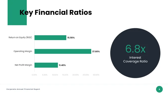 201318-corporate-annual-financial-report-08-670