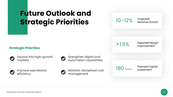 201318-corporate-annual-financial-report-09-670