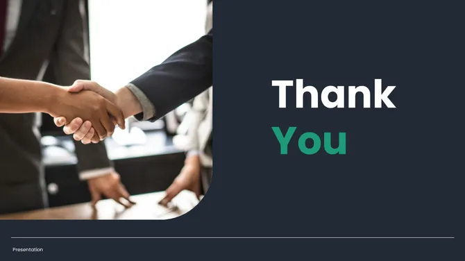 201318-corporate-annual-financial-report-10-670