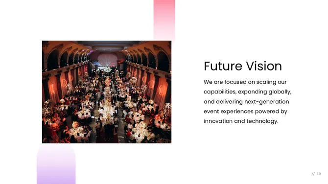 201326-event-management-agency-10