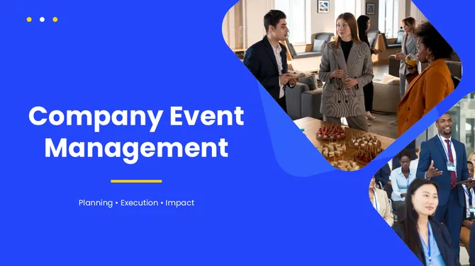 201328-company-event-management-presentation-01