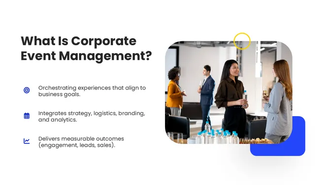 201328-company-event-management-presentation-02