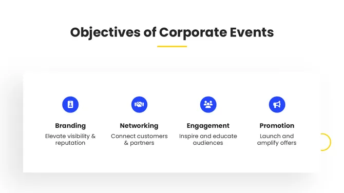 201328-company-event-management-presentation-03