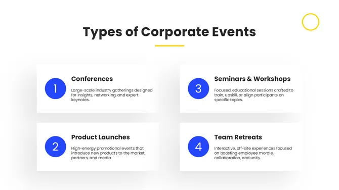 201328-company-event-management-presentation-04