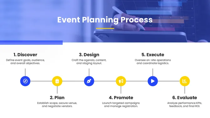 201328-company-event-management-presentation-05