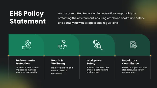 201343-environment-health-safety-policies-02