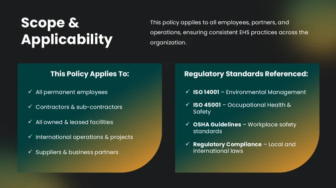 201343-environment-health-safety-policies-03