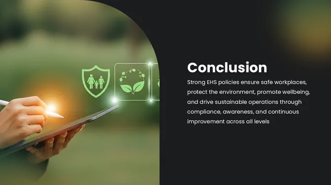 201343-environment-health-safety-policies-10