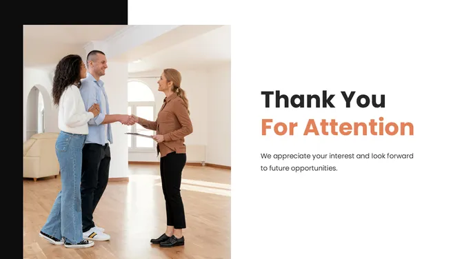 Real Estate Presentation slide11