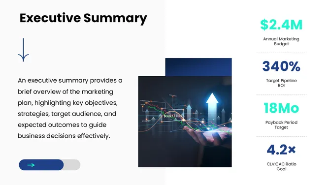 21449-business-marketing-plan-powerpoint-presentation-02-670