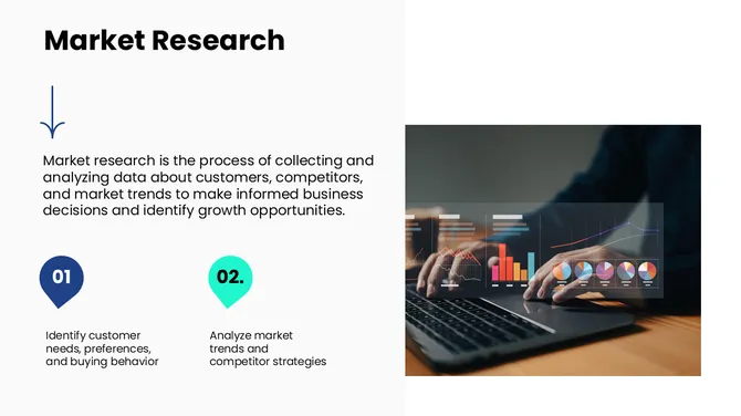 21449-business-marketing-plan-powerpoint-presentation-04-670