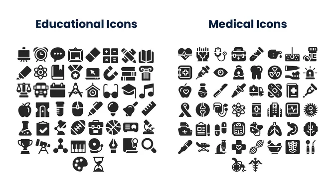 21449-business-marketing-plan-powerpoint-presentation-13-670