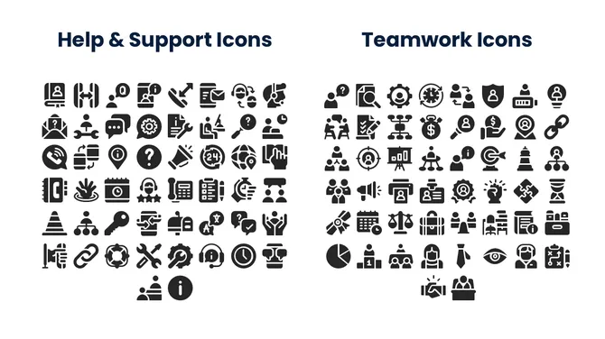 21449-business-marketing-plan-powerpoint-presentation-14-670