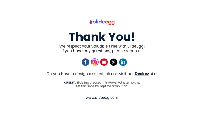 21449-business-marketing-plan-powerpoint-presentation-18-670