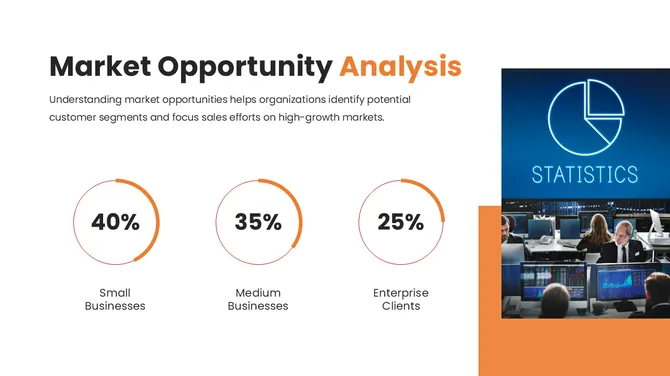 21538-sales-strategy-presentation-03-670