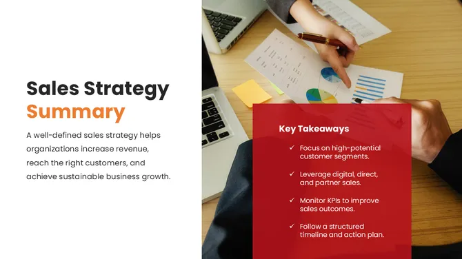 21538-sales-strategy-presentation-11-670