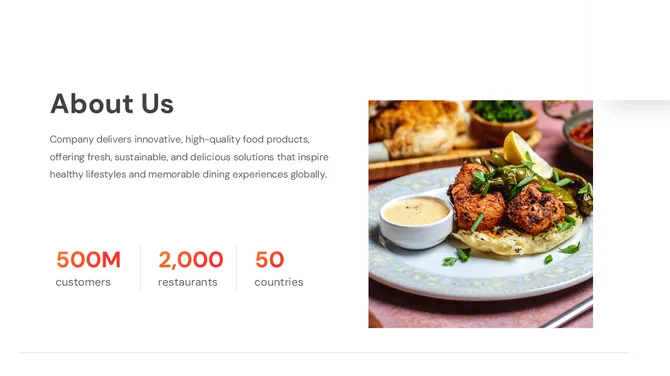 21905-company-profile-ppt-03-670