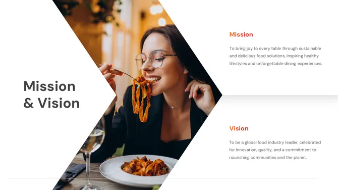 21905-company-profile-ppt-04-670