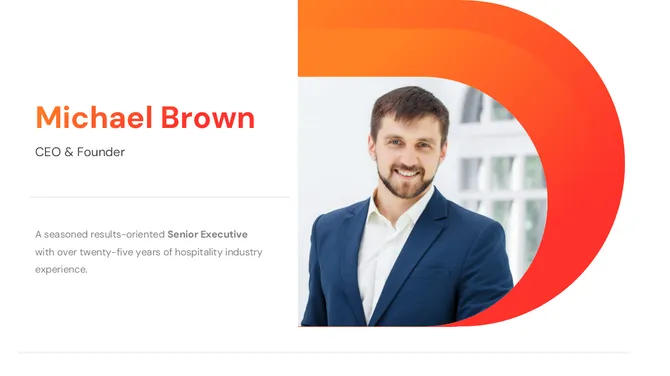 21905-company-profile-ppt-08-670