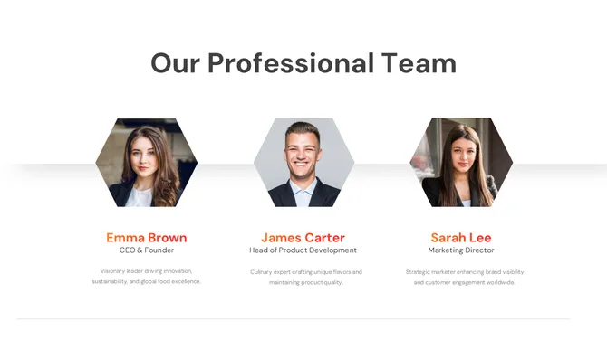 21905-company-profile-ppt-09-670