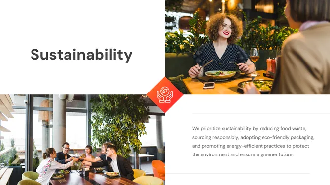 21905-company-profile-ppt-10-670