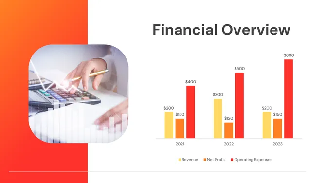 21905-company-profile-ppt-11-670