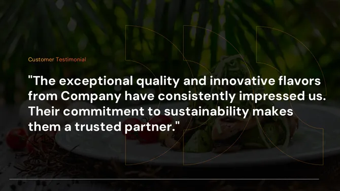 21905-company-profile-ppt-12-670