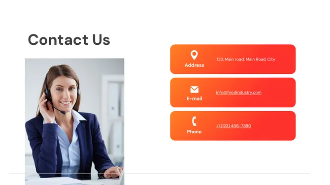 21905-company-profile-ppt-13-670