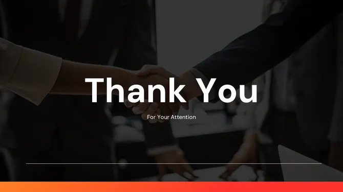 21905-company-profile-ppt-14-670