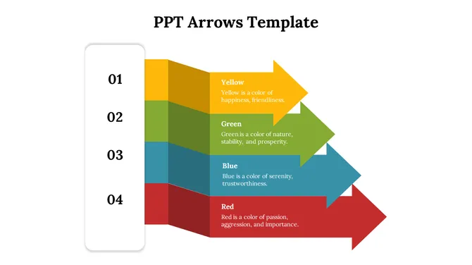 22520-ppt-arrow-template-03-670
