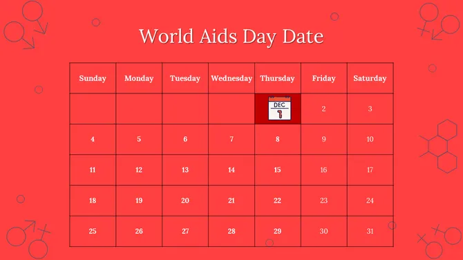 300020-world-aids-day-04