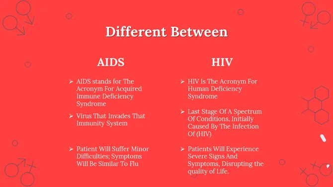 300020-world-aids-day-06