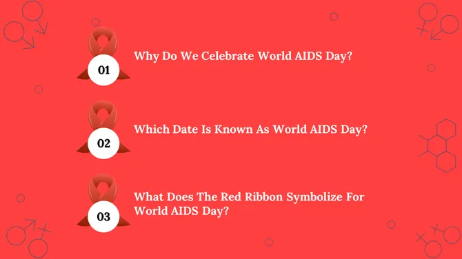 300020-world-aids-day-07