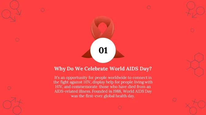 300020-world-aids-day-08