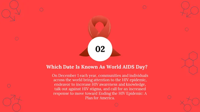 300020-world-aids-day-09