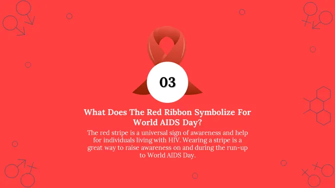 300020-world-aids-day-10