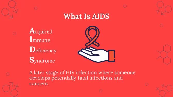 300020-world-aids-day-12