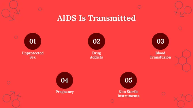300020-world-aids-day-13