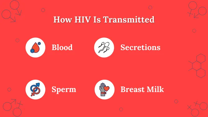 300020-world-aids-day-19