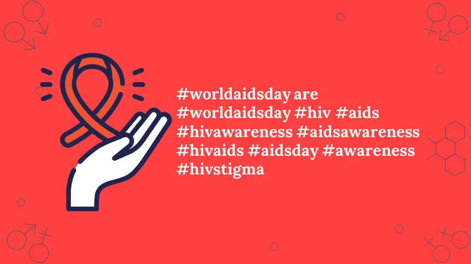300020-world-aids-day-29