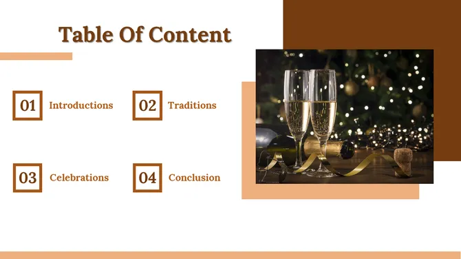 300032-new-years-eve-powerpoint-02