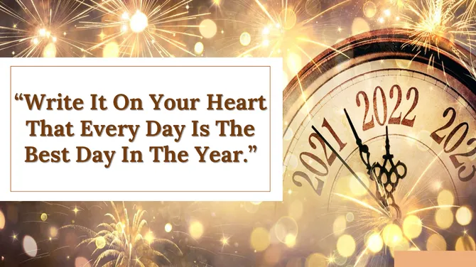 300032-new-years-eve-powerpoint-28