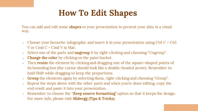 300032-new-years-eve-powerpoint-33