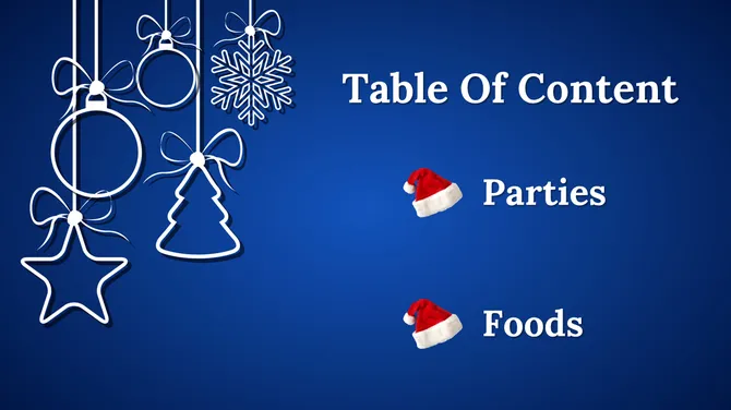 300034-christmas-parties-02-670