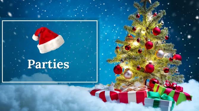 300034-christmas-parties-03-670