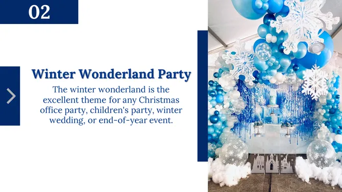 300034-christmas-parties-05-670