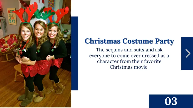 300034-christmas-parties-06-670