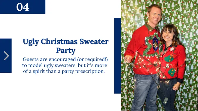 300034-christmas-parties-07-670